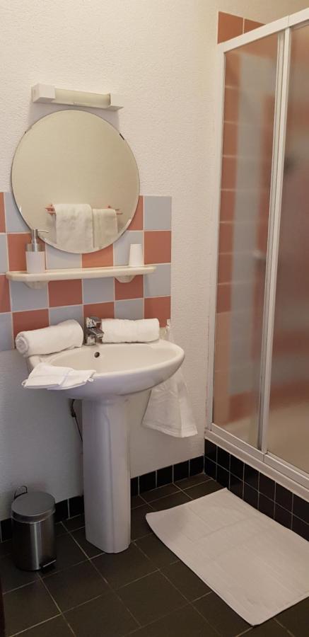 Bleu Bonheur Bed & Breakfast Dennevy Dış mekan fotoğraf